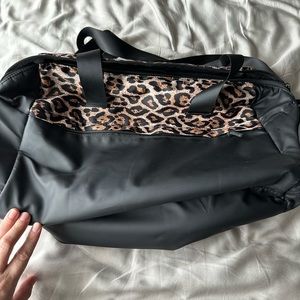 Vooray Gym bag